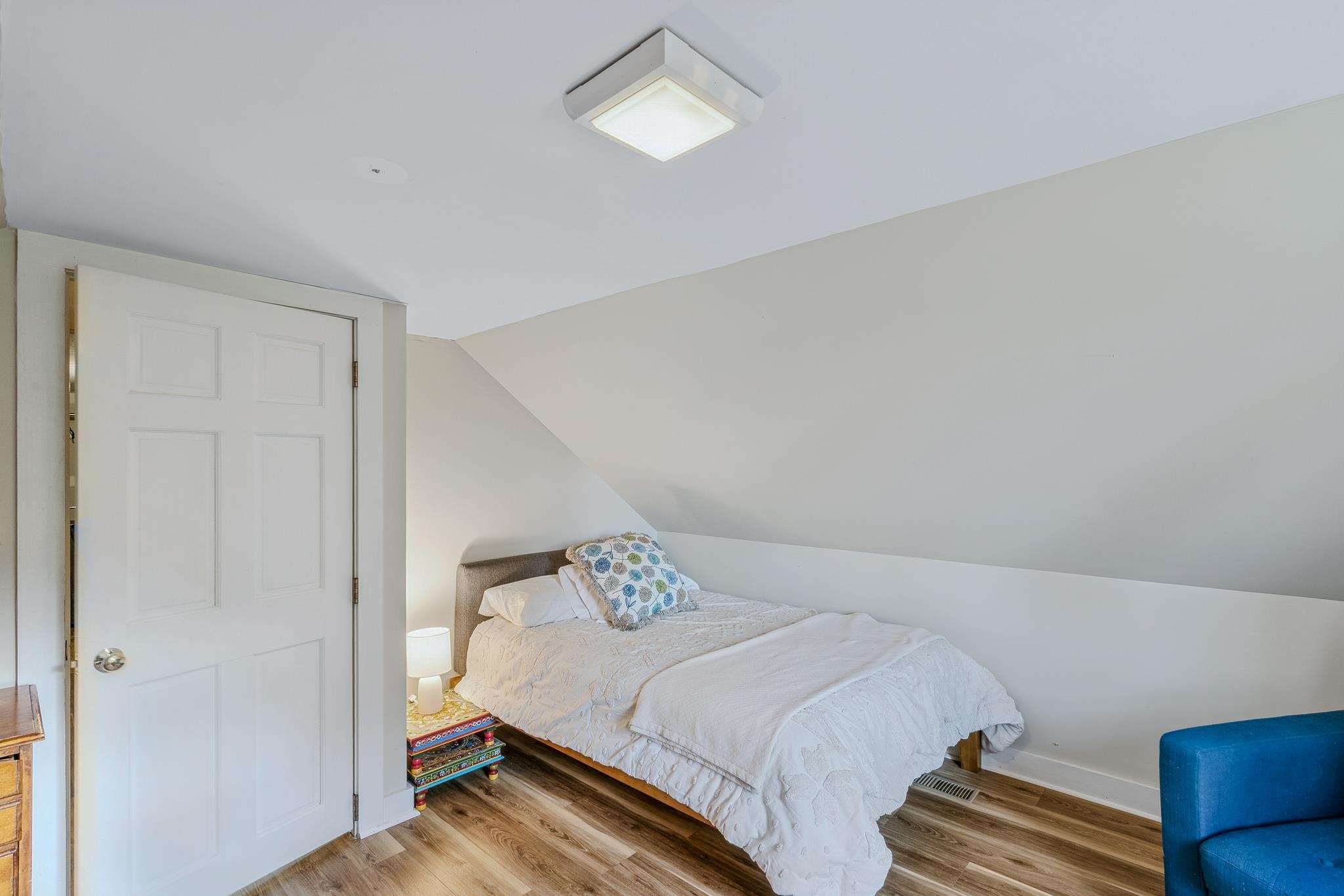 3961 Hartland Hill Road Woodstock, VT 05091 - Photo 50 of 59