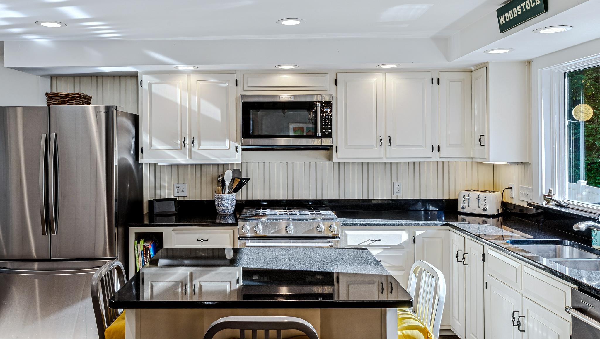 3961 Hartland Hill Road Woodstock, VT 05091 - Photo 5 of 59