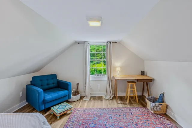 $869,000 | 3961 Hartland Hill Road, Woodstock, VT 05091