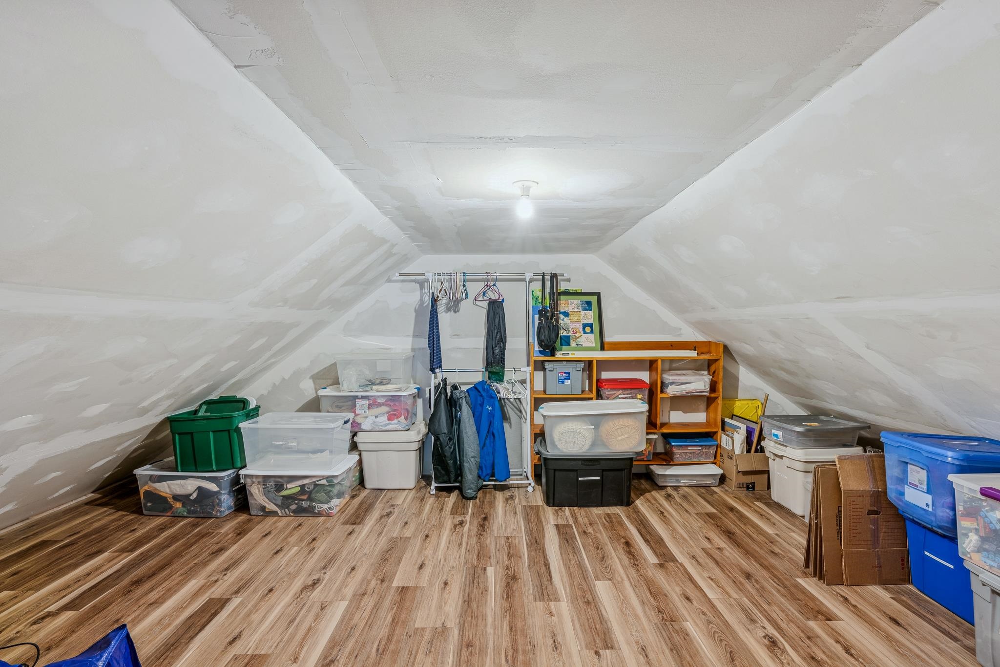 3961 Hartland Hill Road Woodstock, VT 05091 - Photo 52 of 59