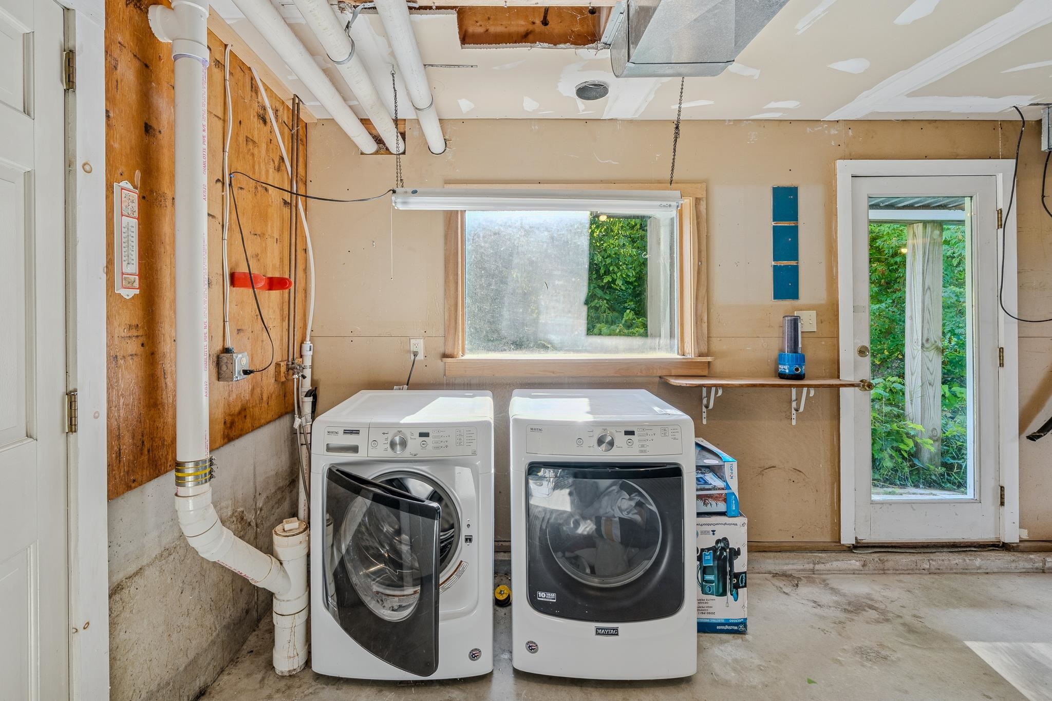 3961 Hartland Hill Road Woodstock, VT 05091 - Photo 54 of 59