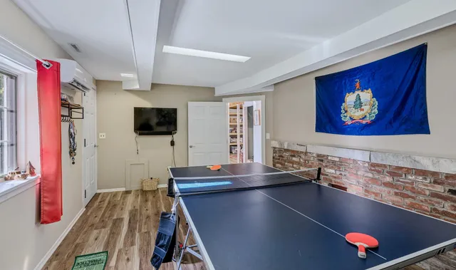 $869,000 | 3961 Hartland Hill Road, Woodstock, VT 05091