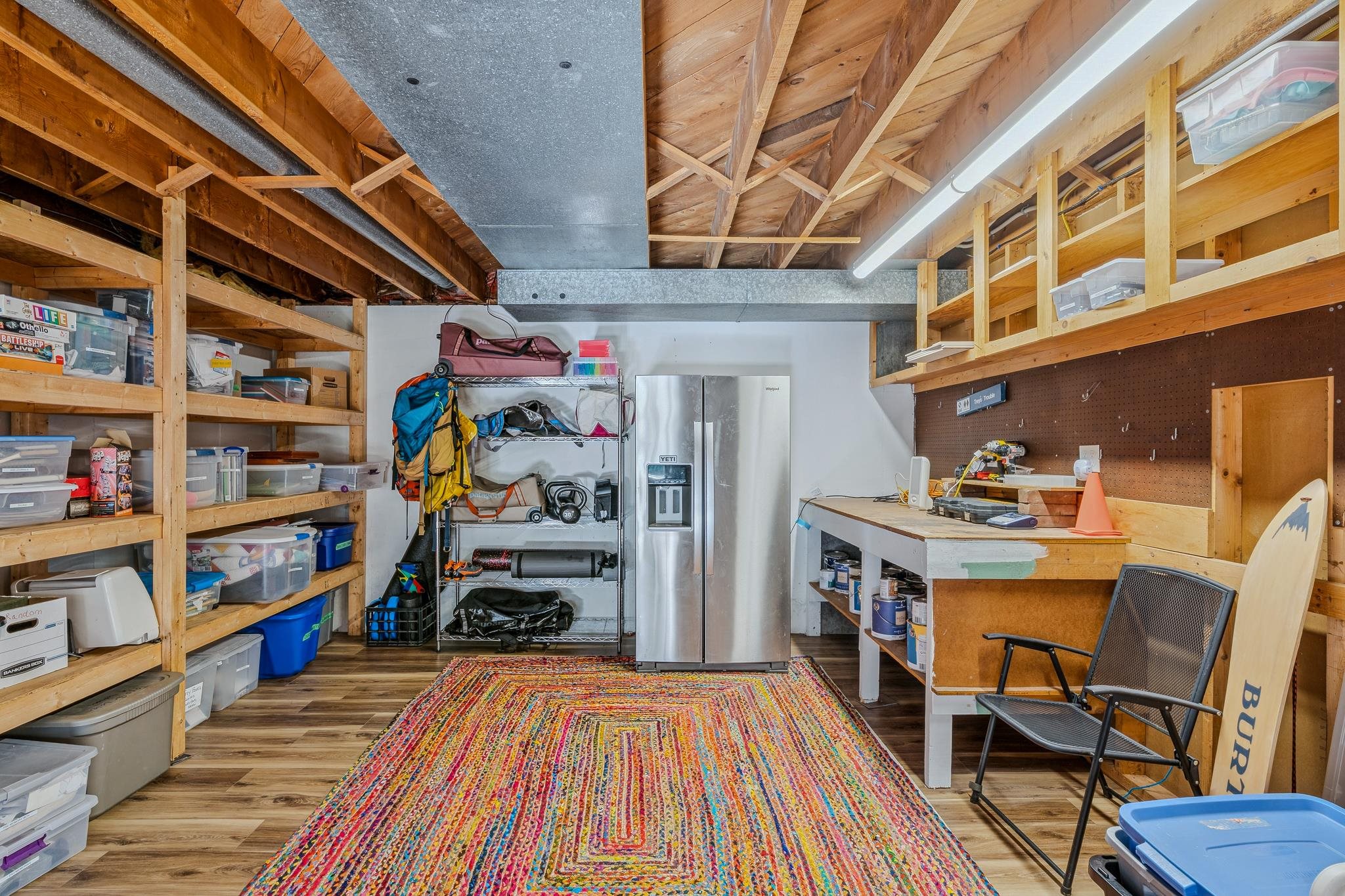 3961 Hartland Hill Road Woodstock, VT 05091 - Photo 56 of 59