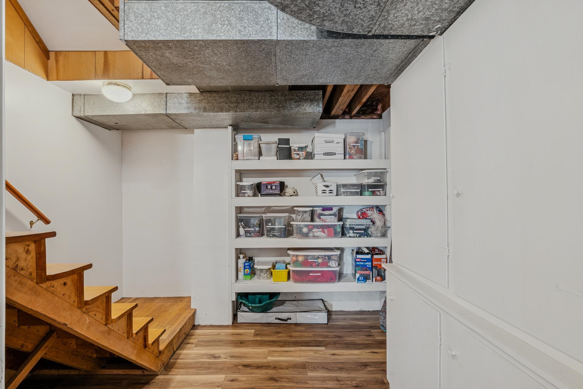 3961 Hartland Hill Road Woodstock, VT 05091 - Photo 58 of 59