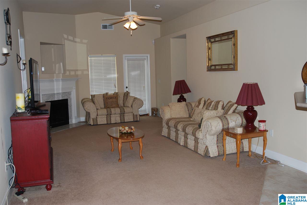 416 Marsh Circle Calera, AL 35040 - Photo 7 of 26