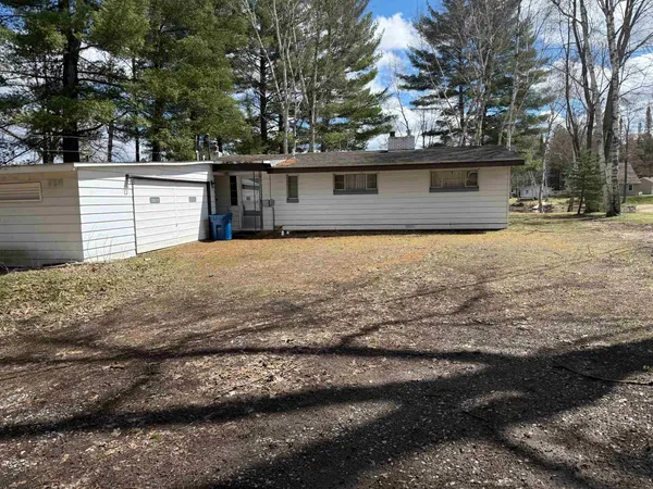 $275,000 | 3738 Pineland Point, Gladwin, MI 48624