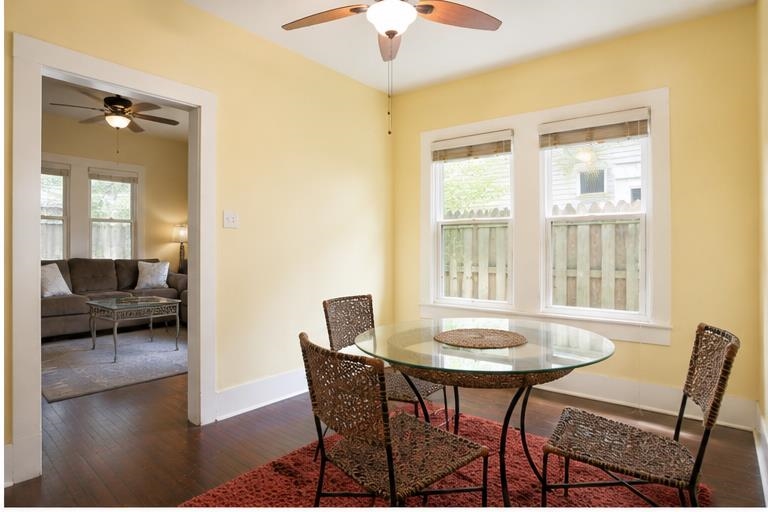 69 Saragossa Street St. Augustine, FL 32084 - Photo 11 of 52