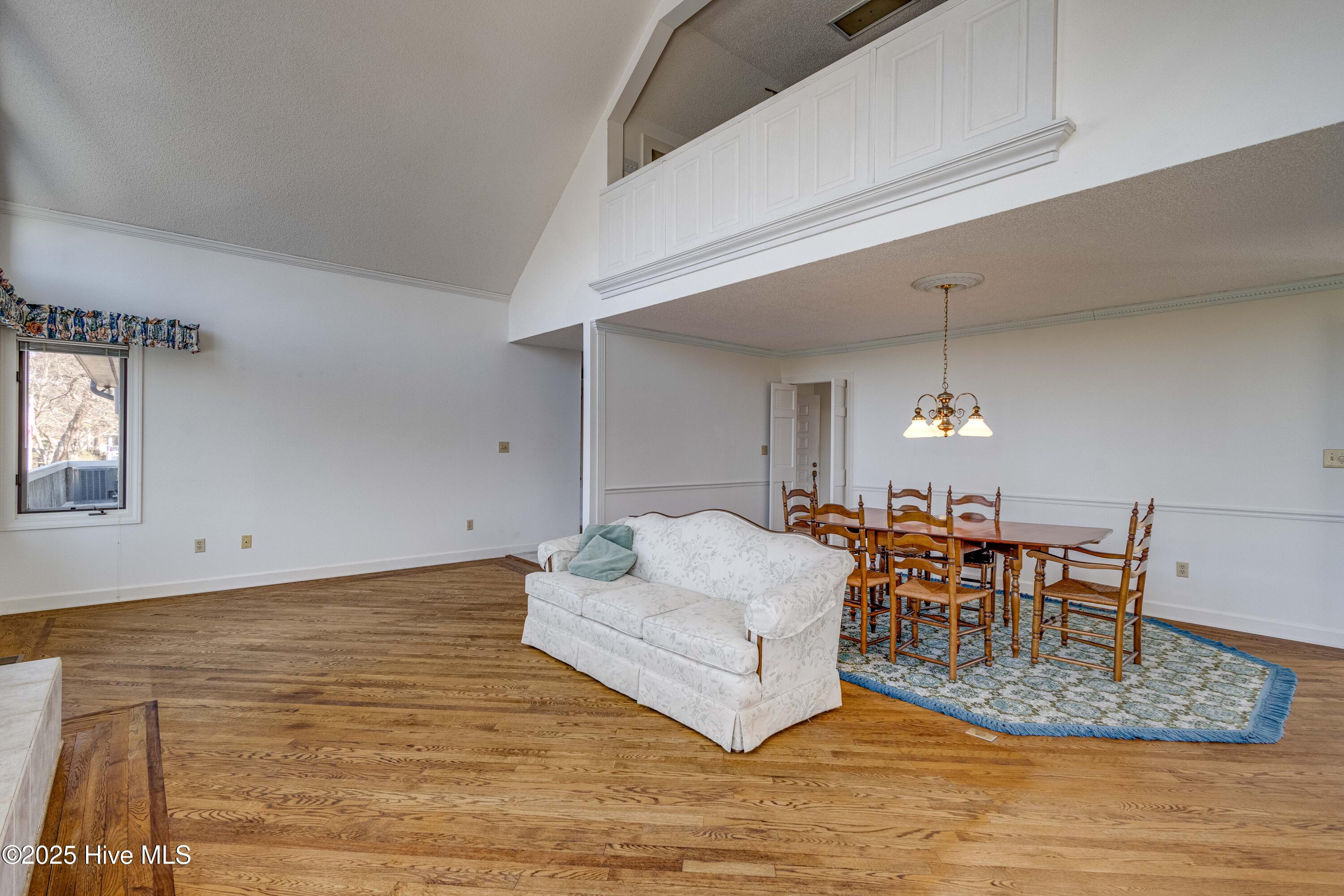 118 Bowline Road New Bern, NC 28562 - Photo 37 of 63 IMG_7916