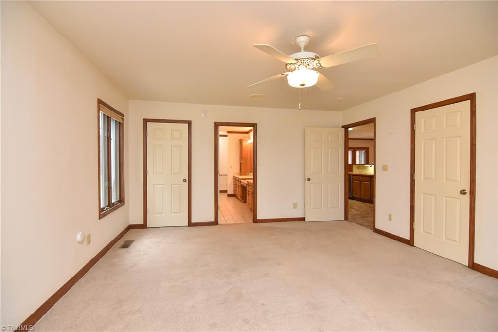 4201 River Ridge Road Pfafftown, NC 27040 - Photo 14 of 49 Gallery Image 14