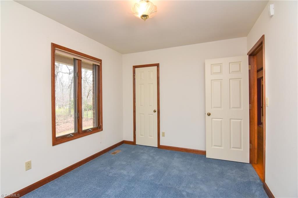 4201 River Ridge Road Pfafftown, NC 27040 - Photo 22 of 49 Gallery Image 22