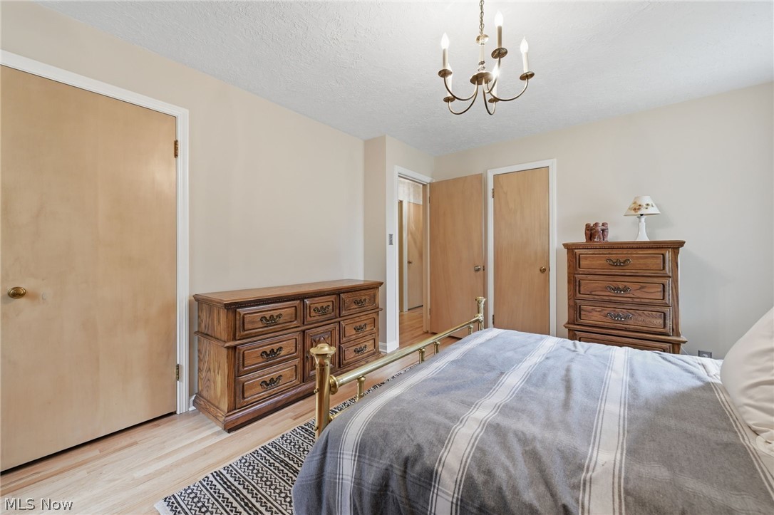 6975 Columbia Road Olmsted Falls, OH 44138 - Photo 23 of 49