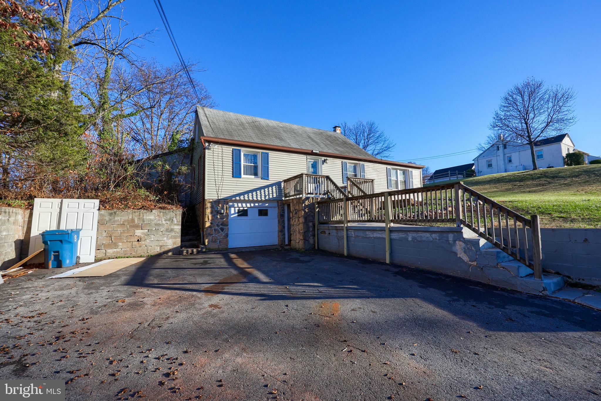 171 Daniel Boone Road Birdsboro, PA 19508 - Photo 11 of 48 Gallery Image 11