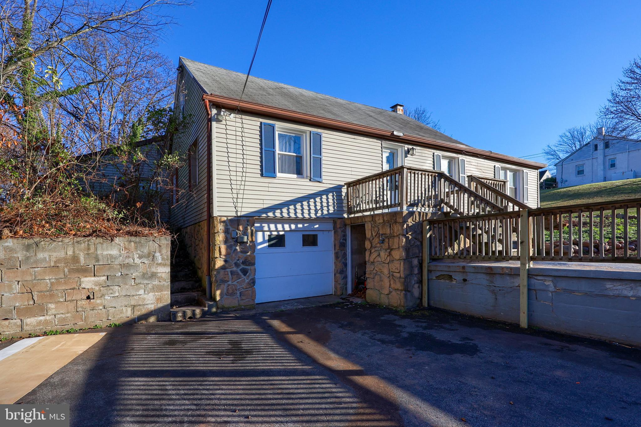 171 Daniel Boone Road Birdsboro, PA 19508 - Photo 12 of 48 Gallery Image 12