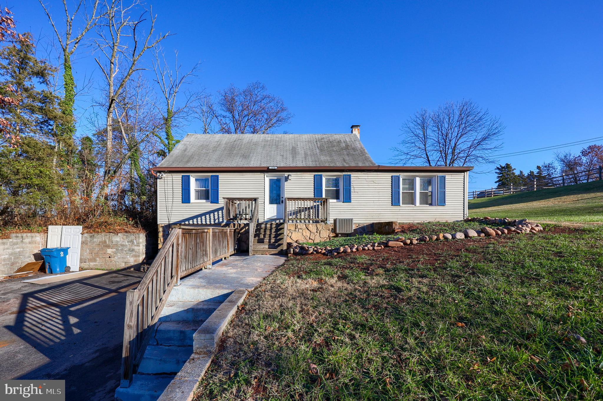 171 Daniel Boone Road Birdsboro, PA 19508 - Photo 13 of 48 Gallery Image 13