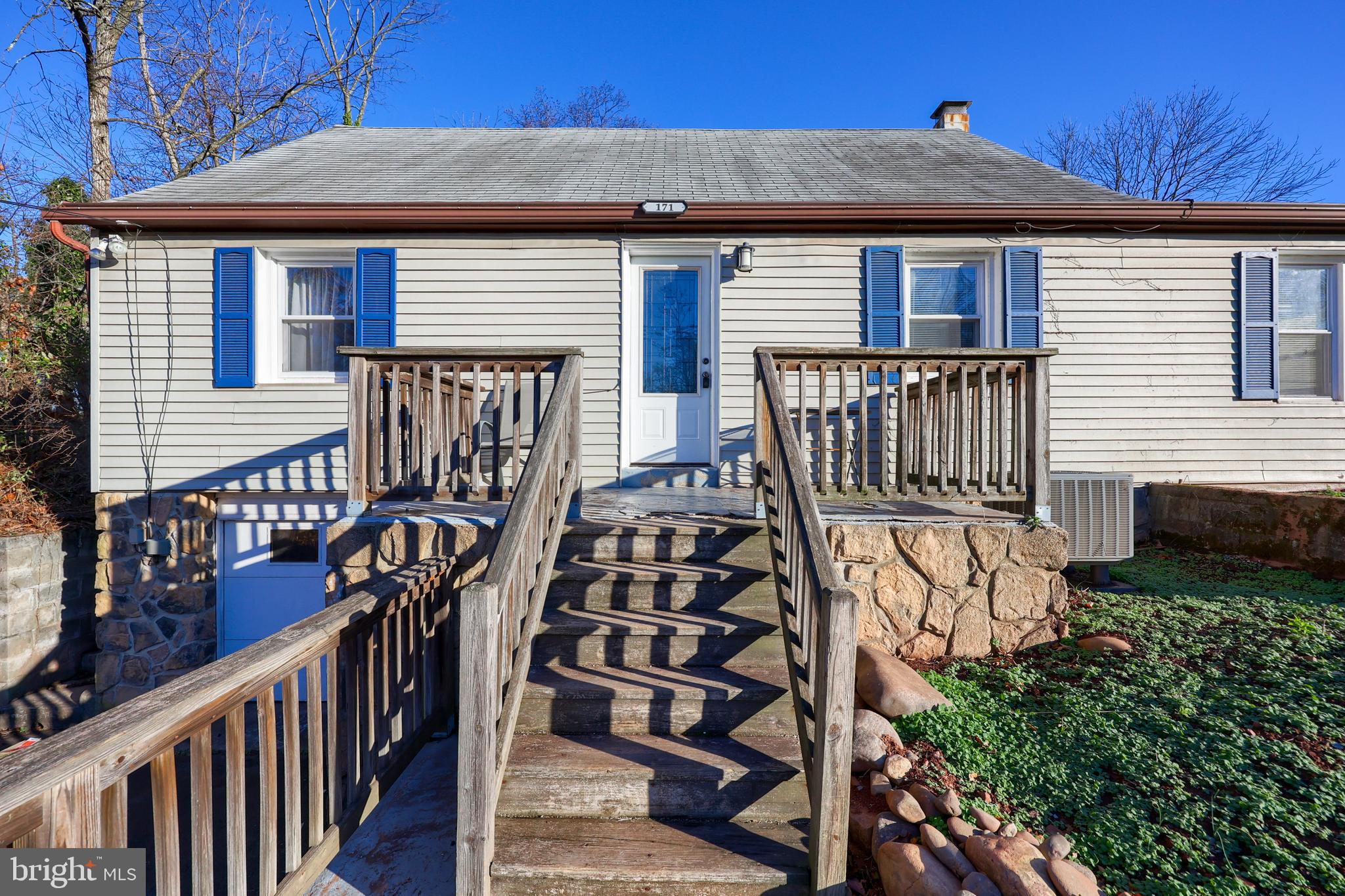 171 Daniel Boone Road Birdsboro, PA 19508 - Photo 14 of 48 Gallery Image 14