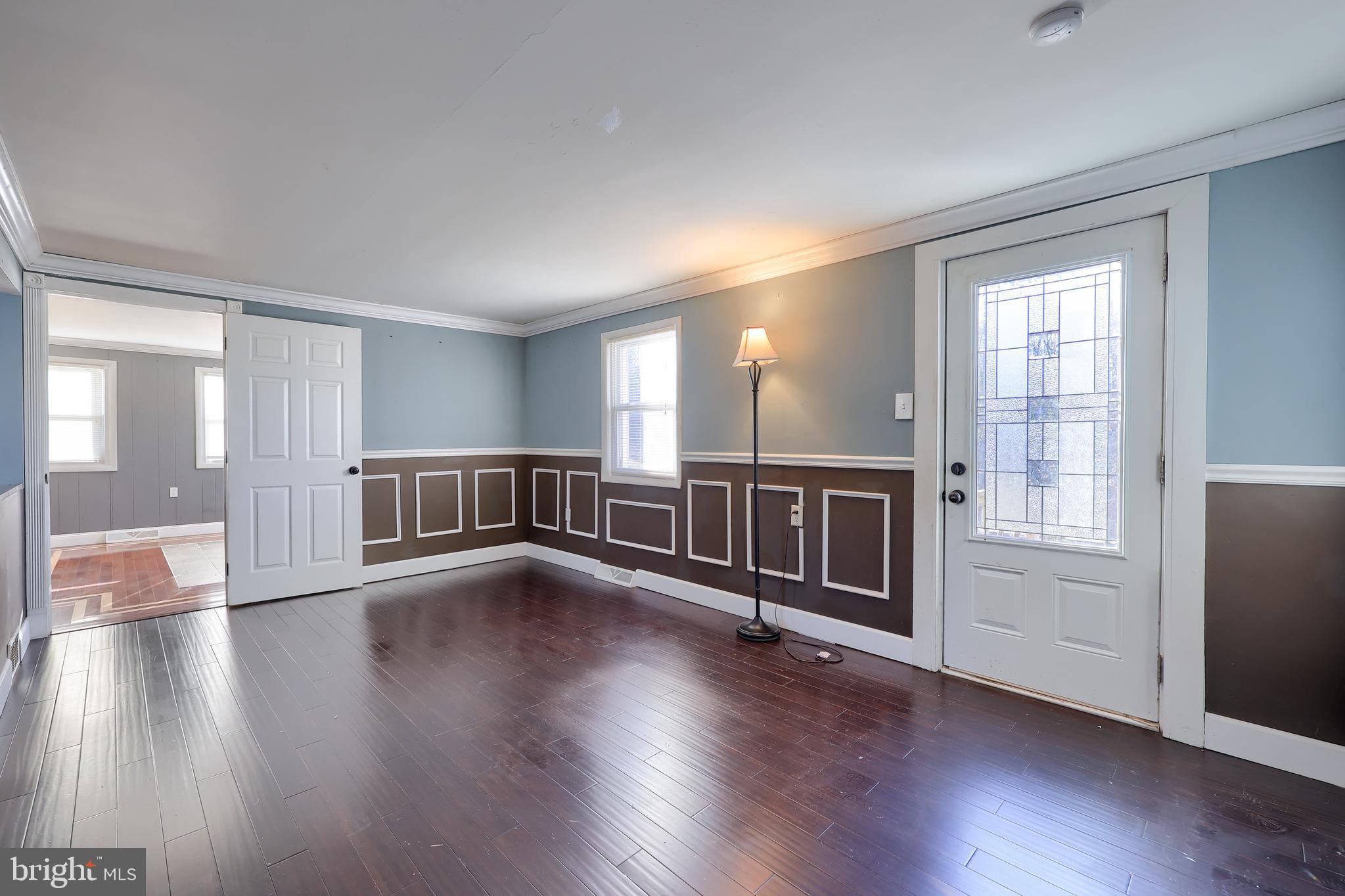 171 Daniel Boone Road Birdsboro, PA 19508 - Photo 18 of 48 Gallery Image 18