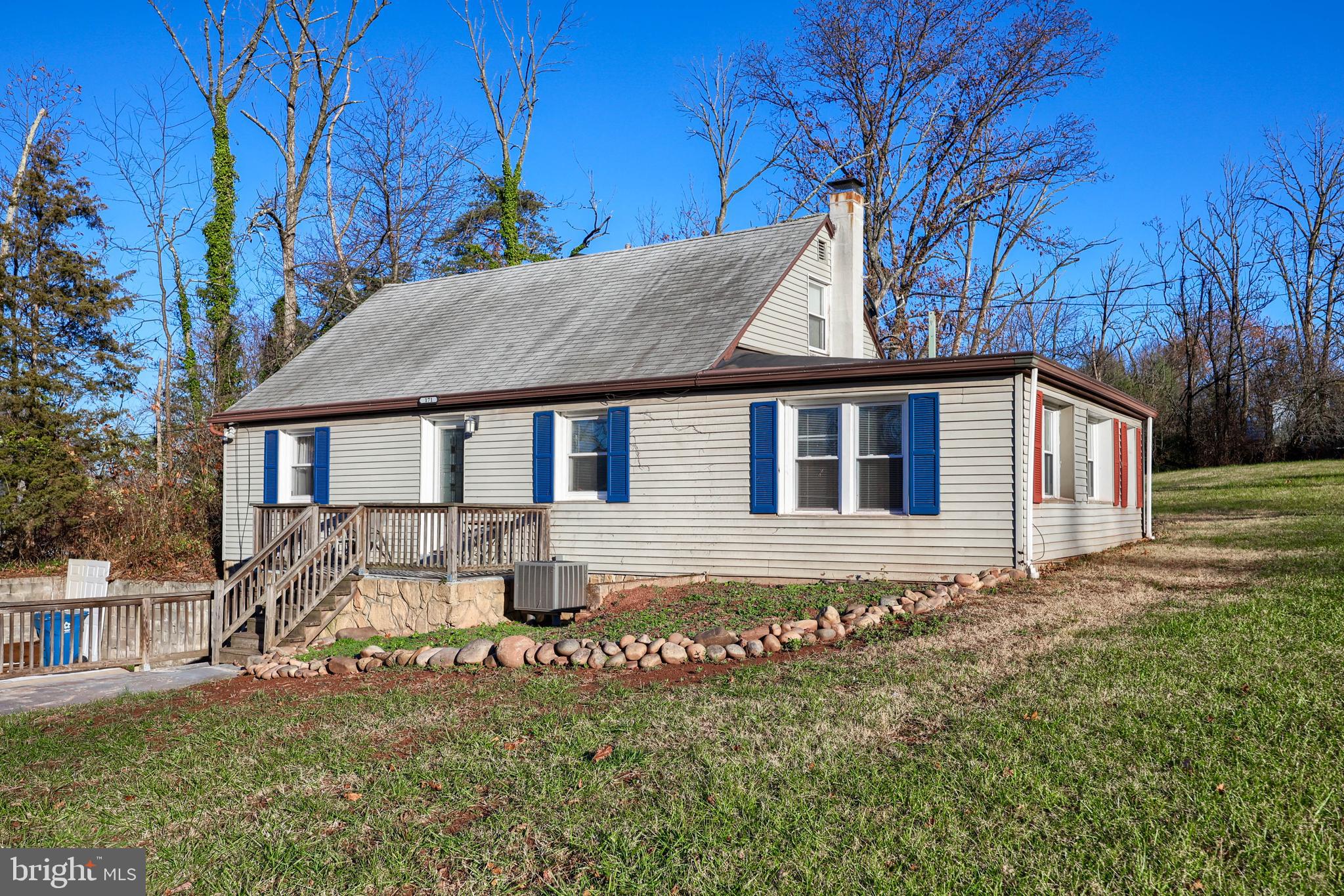 171 Daniel Boone Road Birdsboro, PA 19508 - Photo 2 of 48 Gallery Image 2