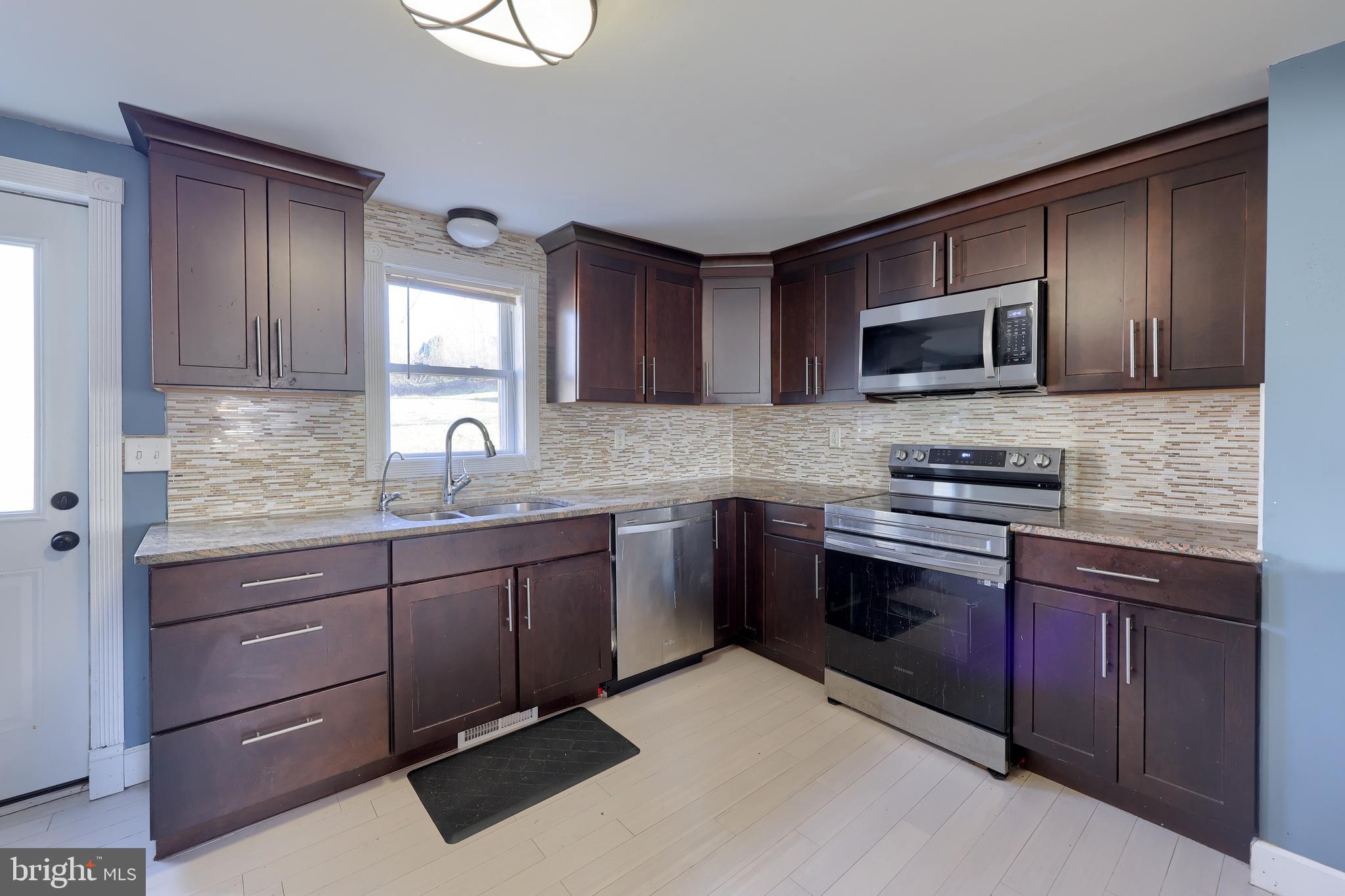 171 Daniel Boone Road Birdsboro, PA 19508 - Photo 22 of 48 Gallery Image 22