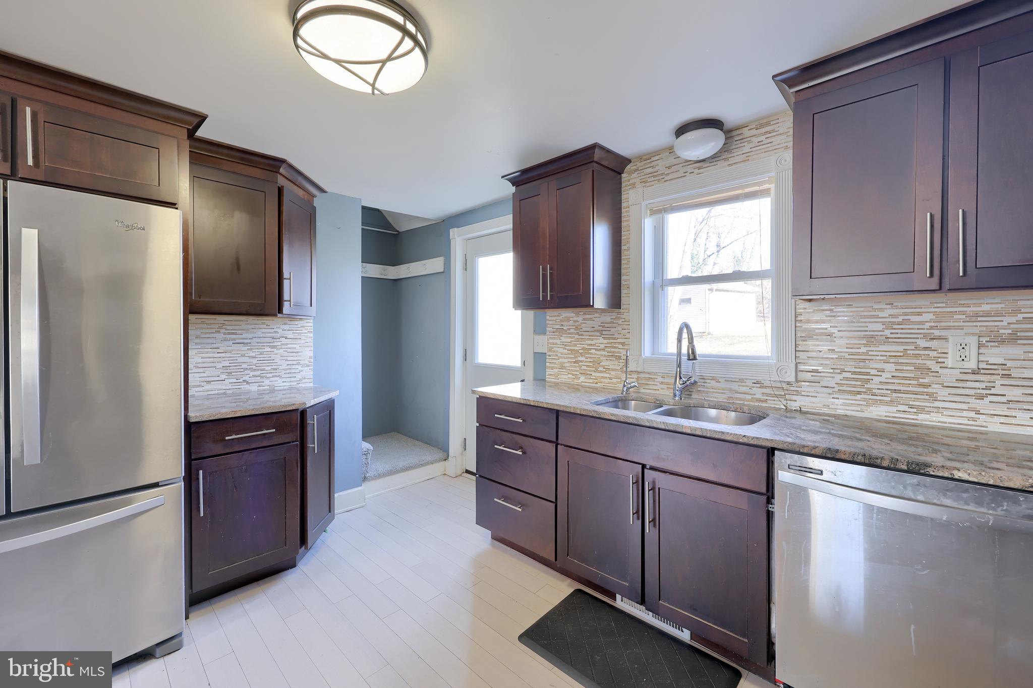 171 Daniel Boone Road Birdsboro, PA 19508 - Photo 23 of 48 Gallery Image 23