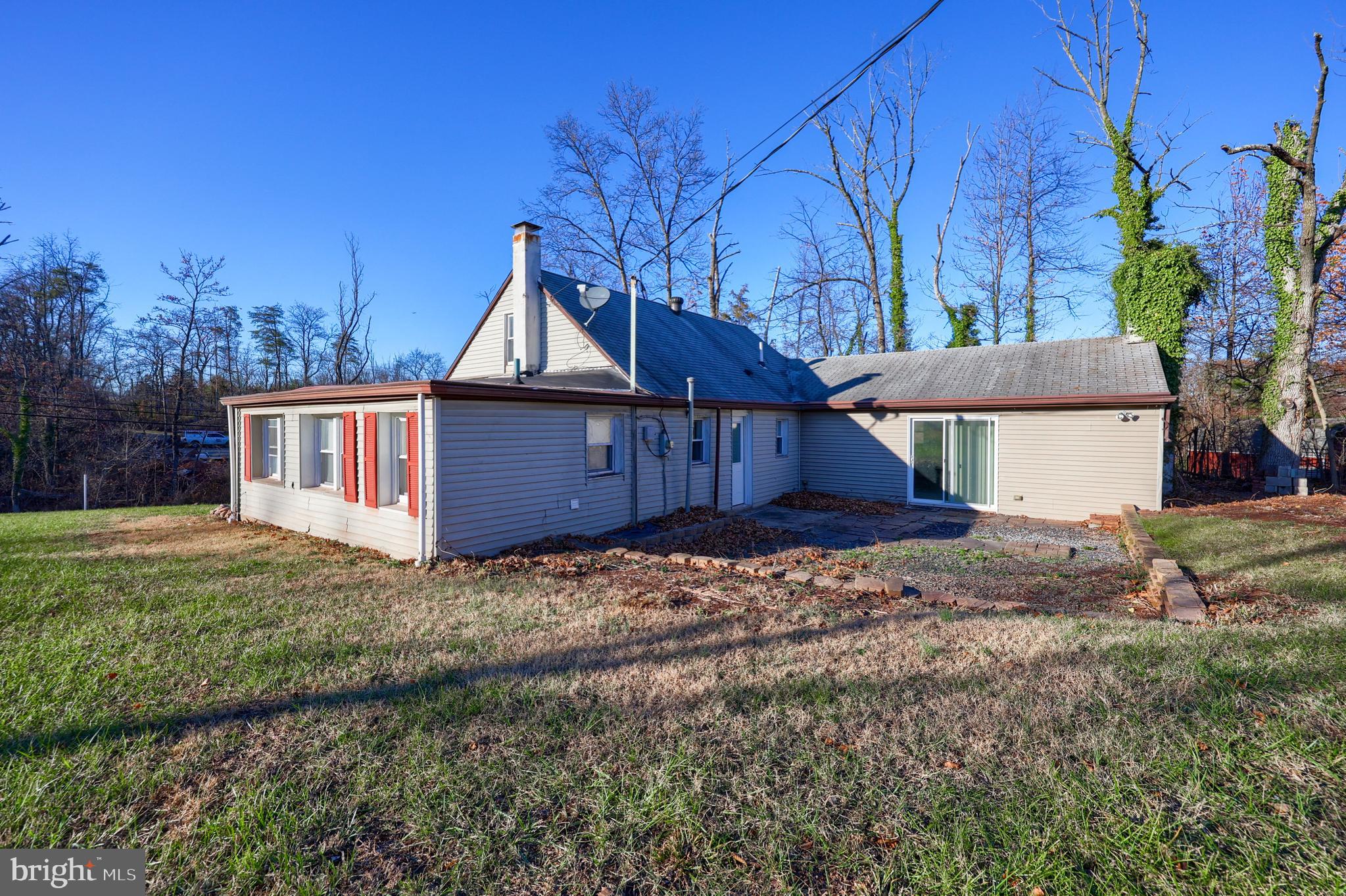 171 Daniel Boone Road Birdsboro, PA 19508 - Photo 3 of 48 Gallery Image 3