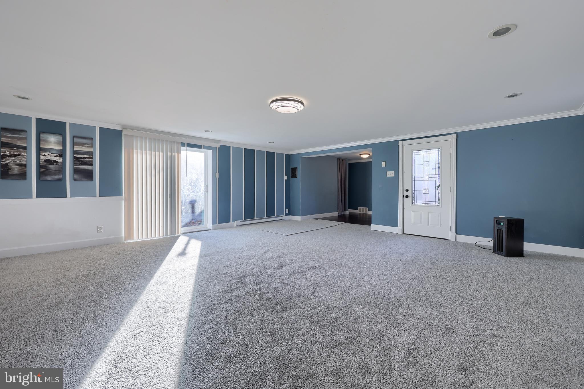 171 Daniel Boone Road Birdsboro, PA 19508 - Photo 31 of 48 Gallery Image 31