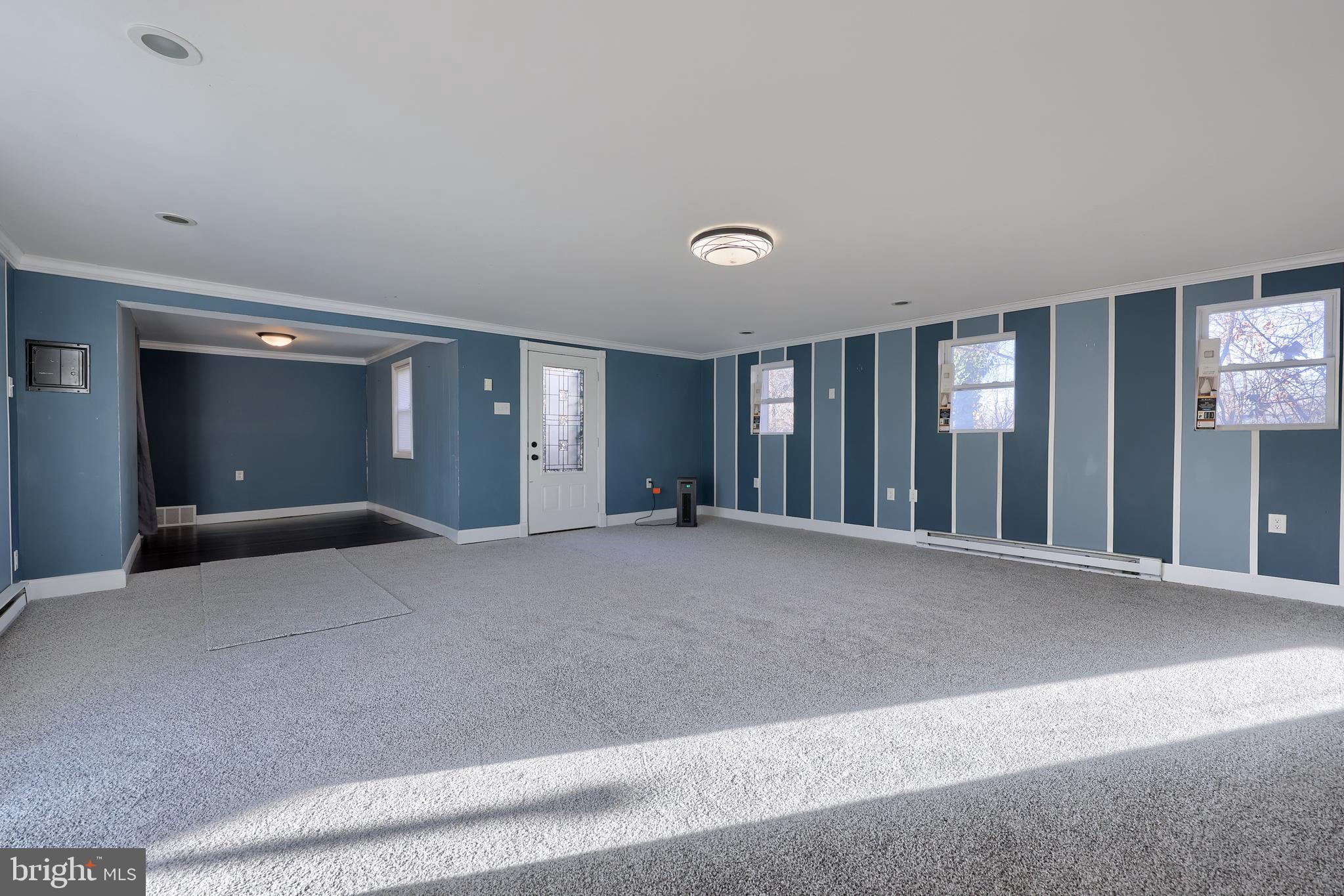171 Daniel Boone Road Birdsboro, PA 19508 - Photo 33 of 48 Gallery Image 33