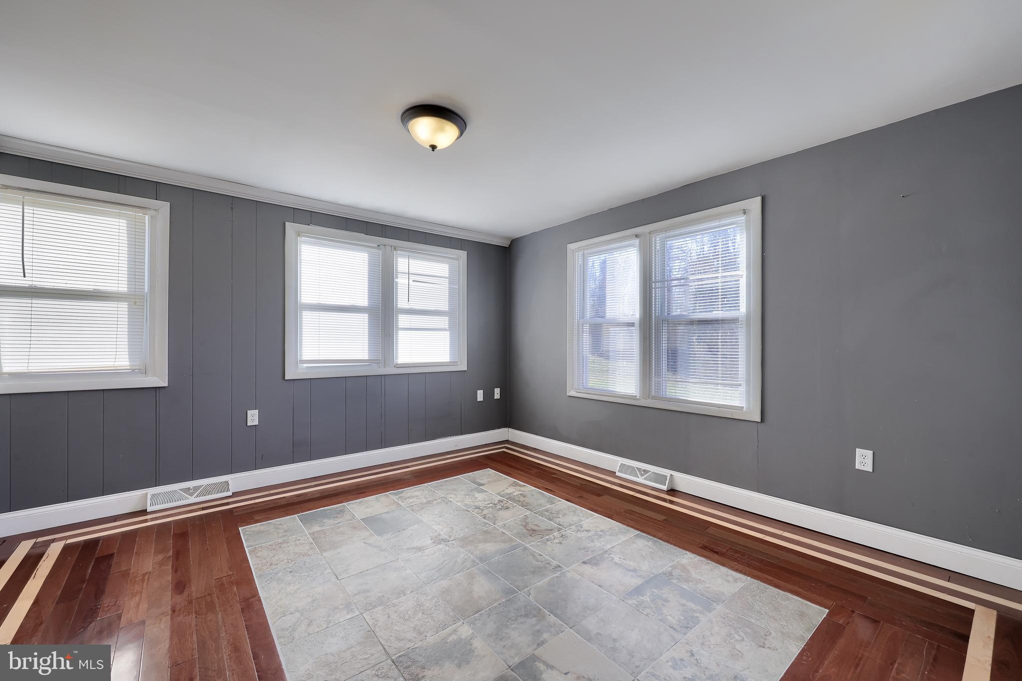 171 Daniel Boone Road Birdsboro, PA 19508 - Photo 34 of 48 Master Bedroom