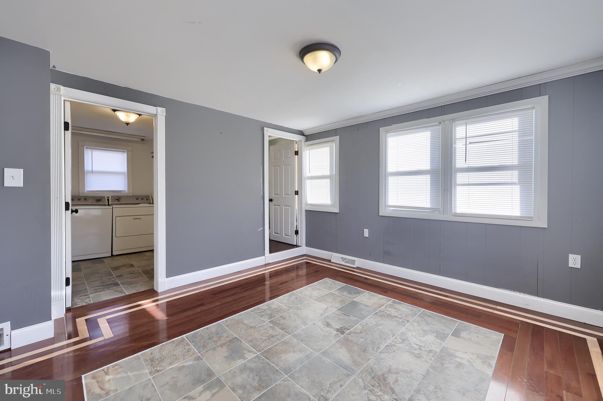 171 Daniel Boone Road Birdsboro, PA 19508 - Photo 35 of 48 Gallery Image 35