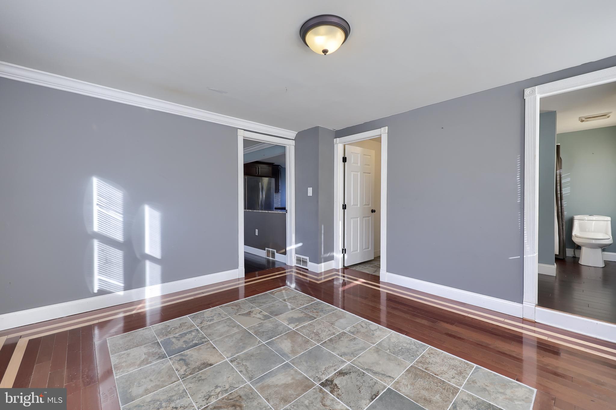 171 Daniel Boone Road Birdsboro, PA 19508 - Photo 36 of 48 Gallery Image 36