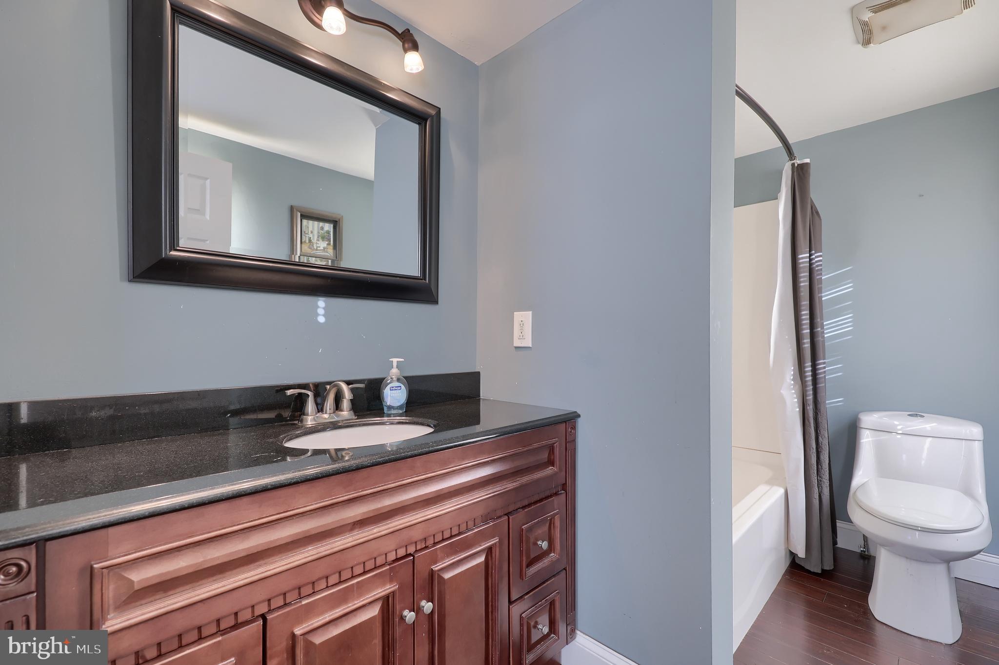 171 Daniel Boone Road Birdsboro, PA 19508 - Photo 38 of 48 Master Bath