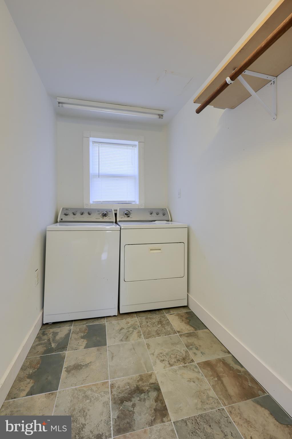 171 Daniel Boone Road Birdsboro, PA 19508 - Photo 39 of 48 Laundry