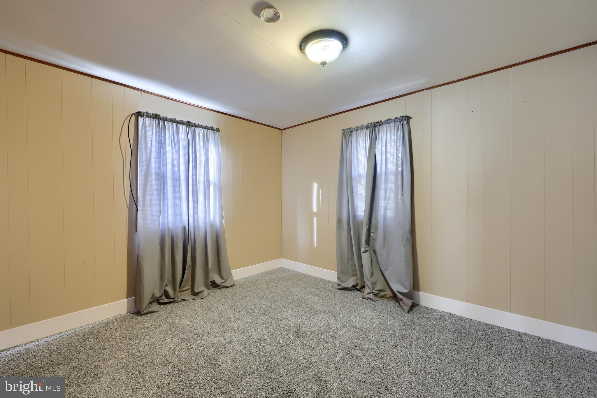 171 Daniel Boone Road Birdsboro, PA 19508 - Photo 40 of 48 Bedroom 2