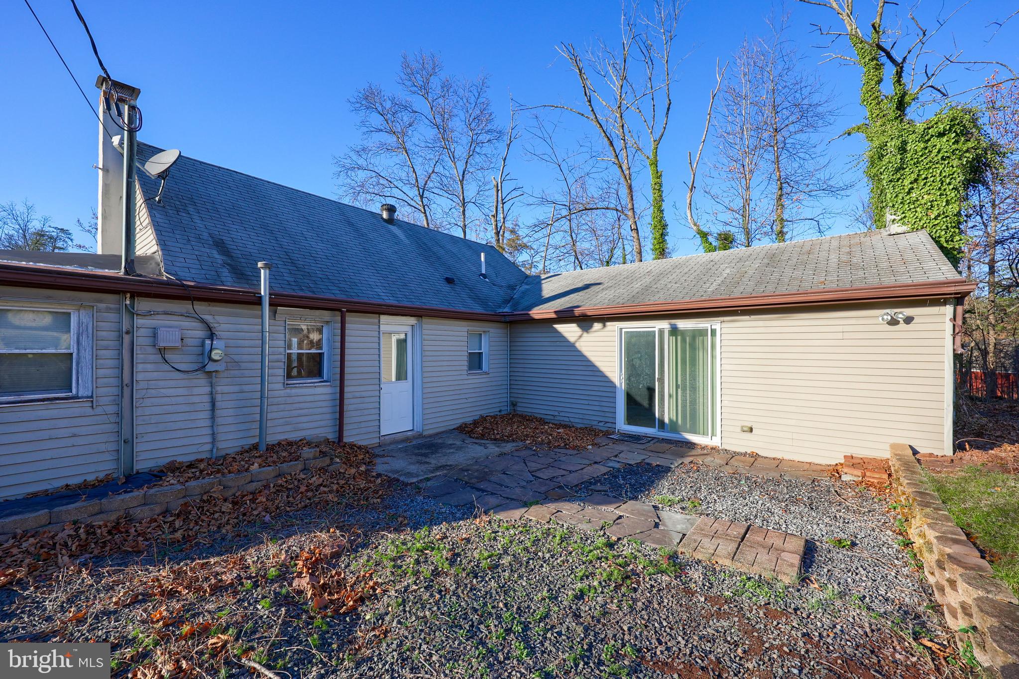 171 Daniel Boone Road Birdsboro, PA 19508 - Photo 4 of 48 Gallery Image 4