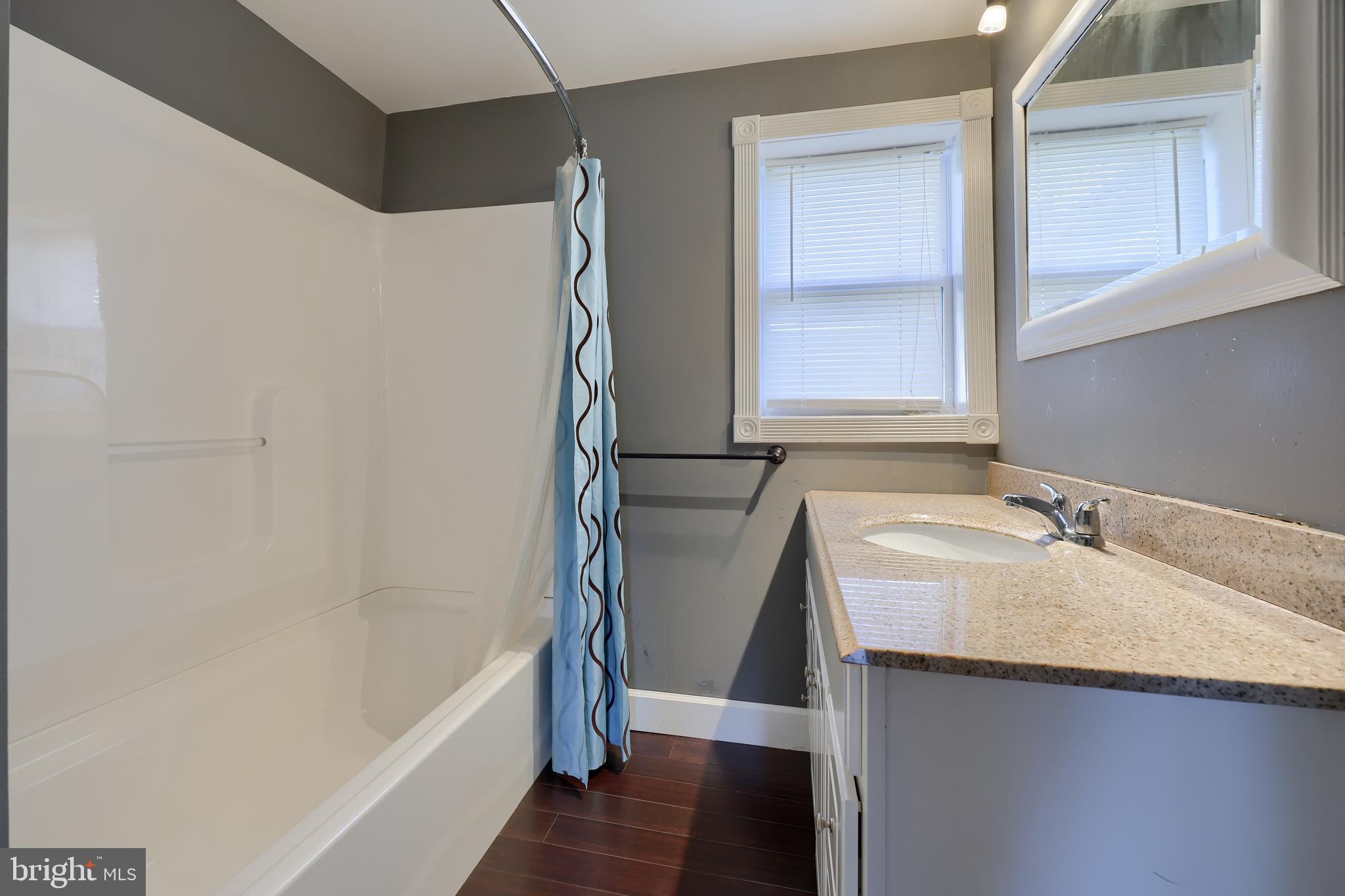 171 Daniel Boone Road Birdsboro, PA 19508 - Photo 42 of 48 Full Bath 2