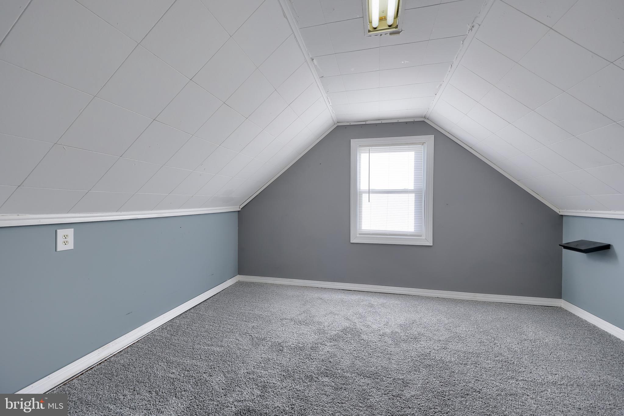171 Daniel Boone Road Birdsboro, PA 19508 - Photo 44 of 48 Bedroom 3