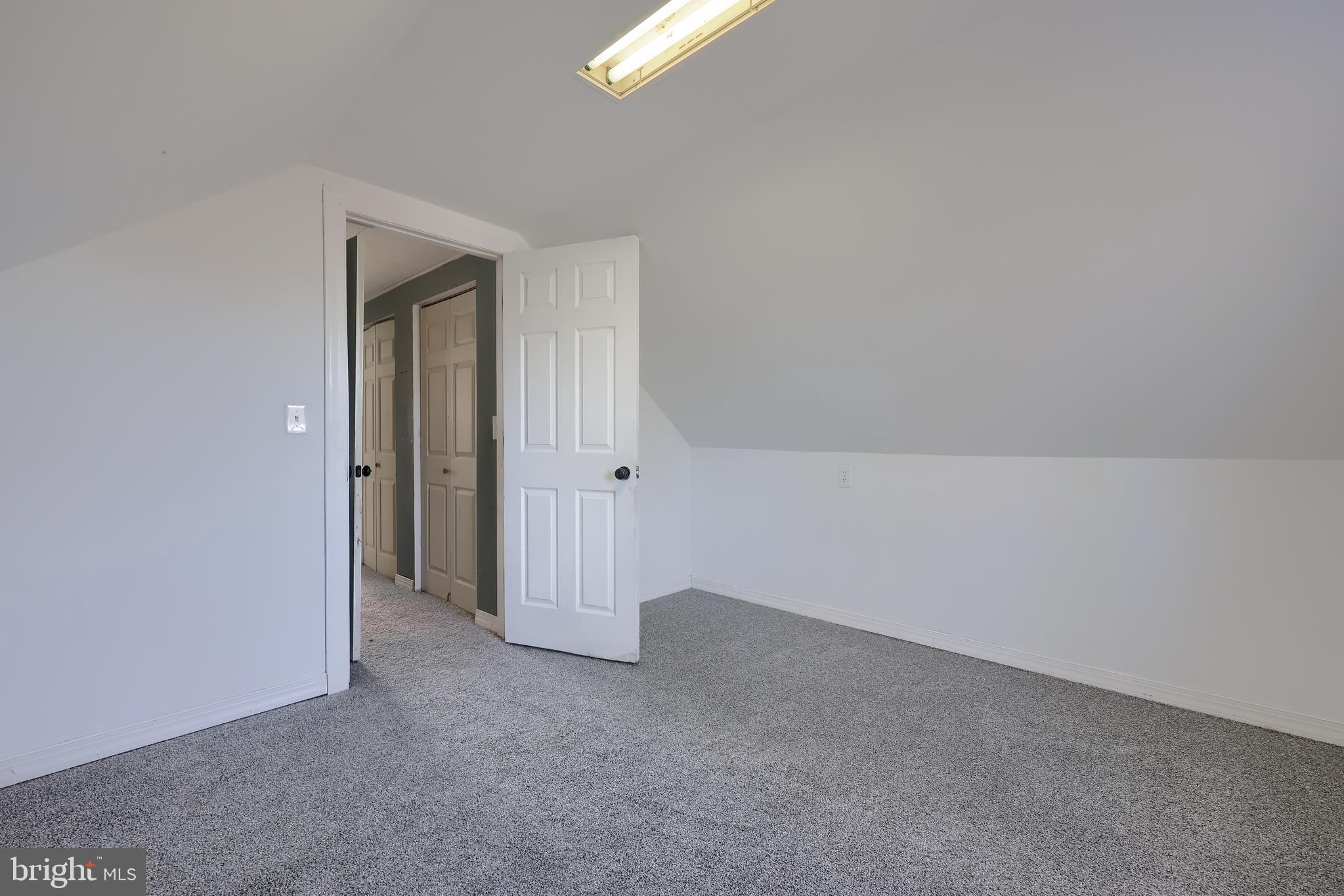171 Daniel Boone Road Birdsboro, PA 19508 - Photo 48 of 48 Gallery Image 48