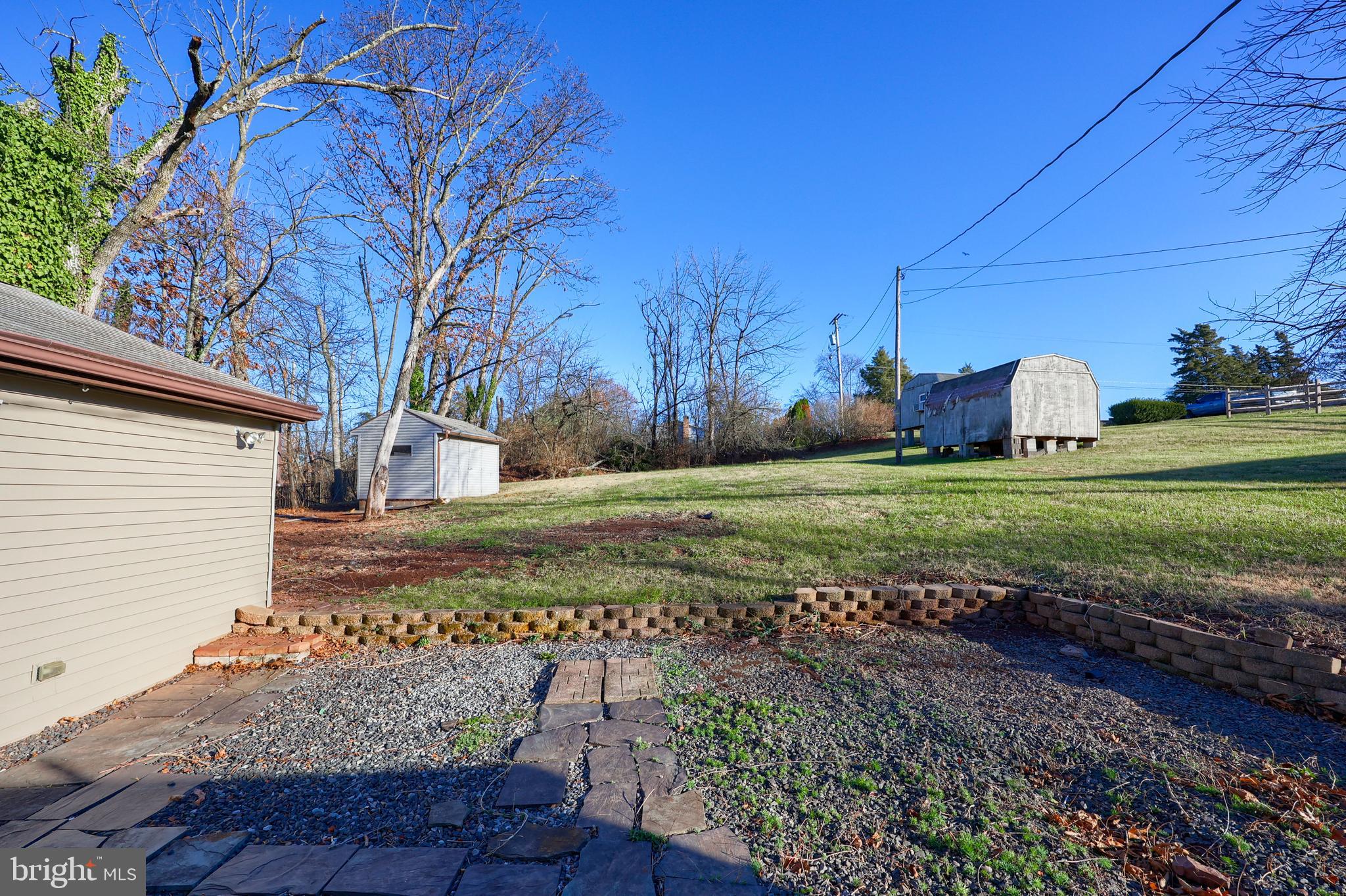 171 Daniel Boone Road Birdsboro, PA 19508 - Photo 5 of 48 Gallery Image 5