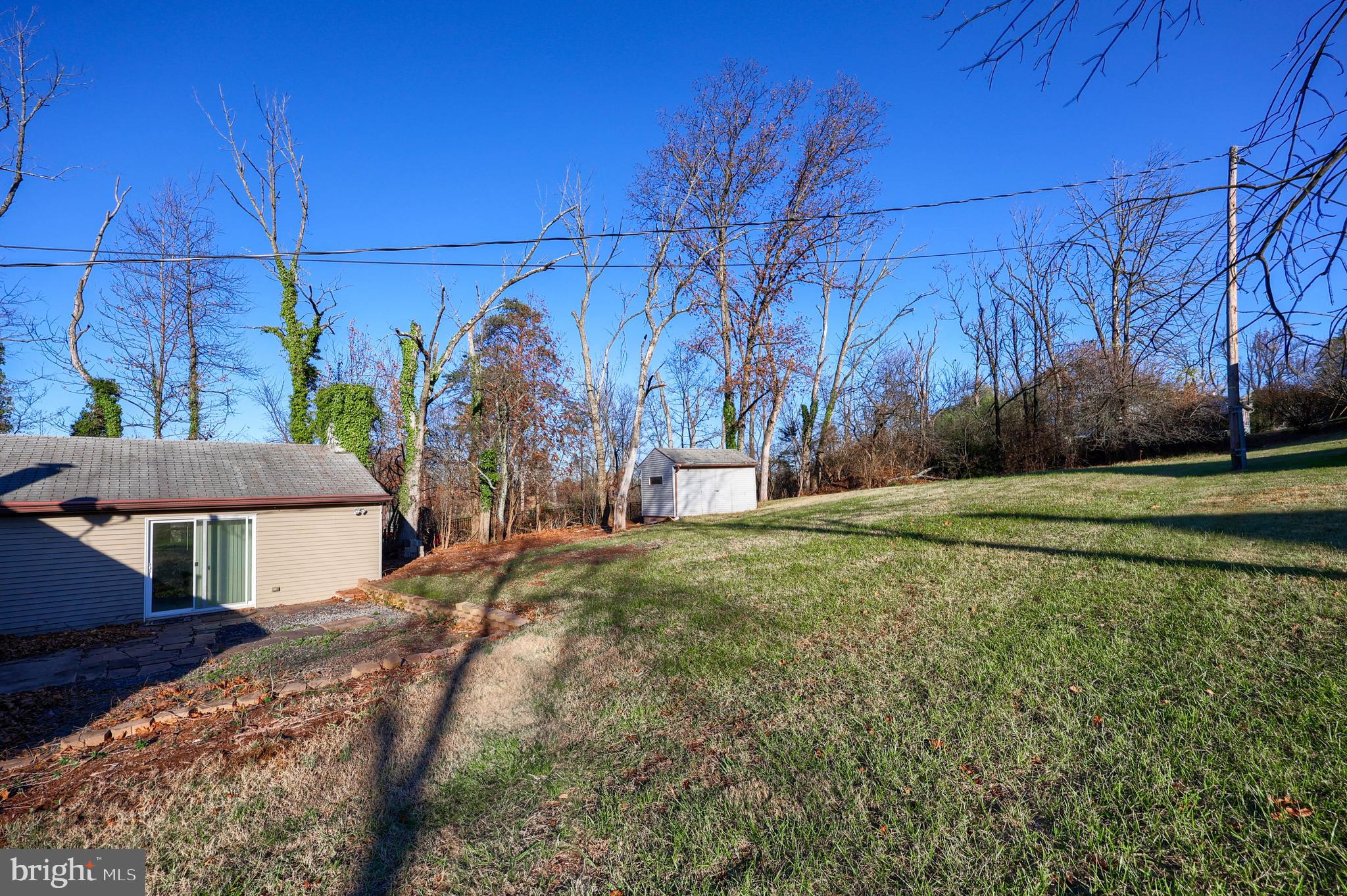 171 Daniel Boone Road Birdsboro, PA 19508 - Photo 6 of 48 Gallery Image 6