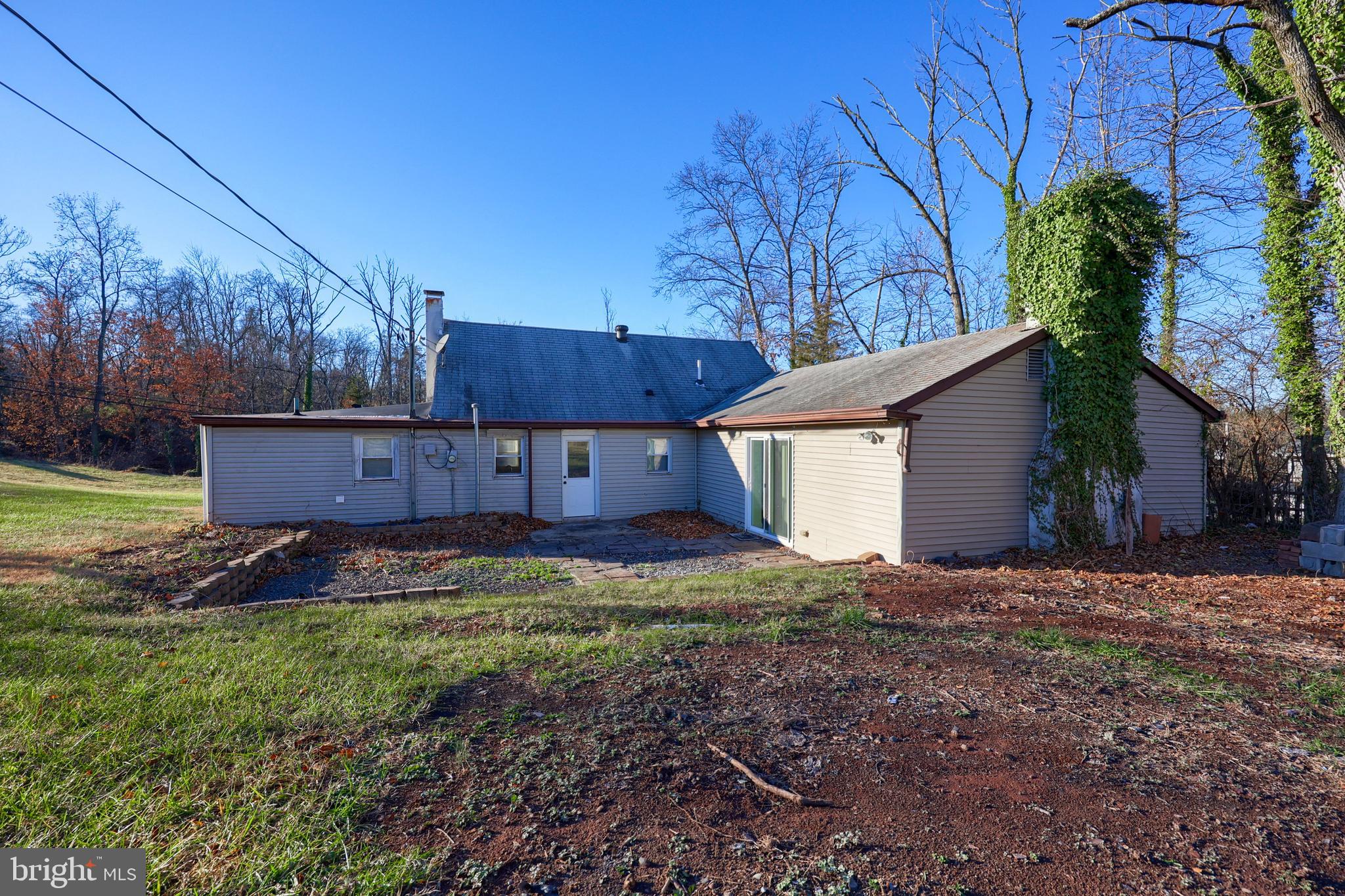 171 Daniel Boone Road Birdsboro, PA 19508 - Photo 7 of 48 Gallery Image 7