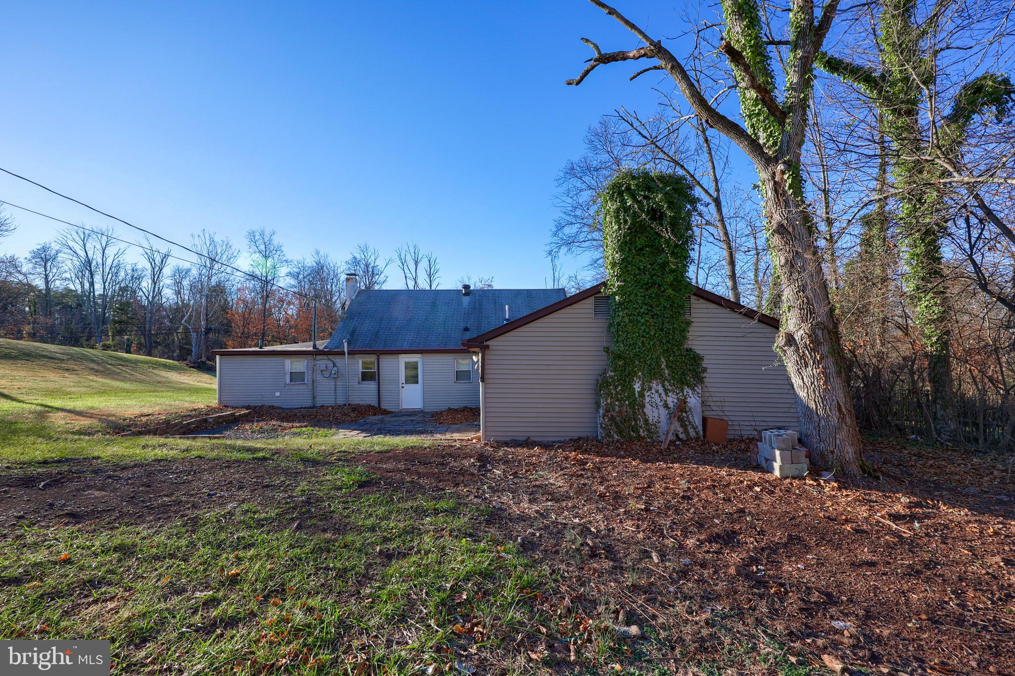 171 Daniel Boone Road Birdsboro, PA 19508 - Photo 8 of 48 Gallery Image 8