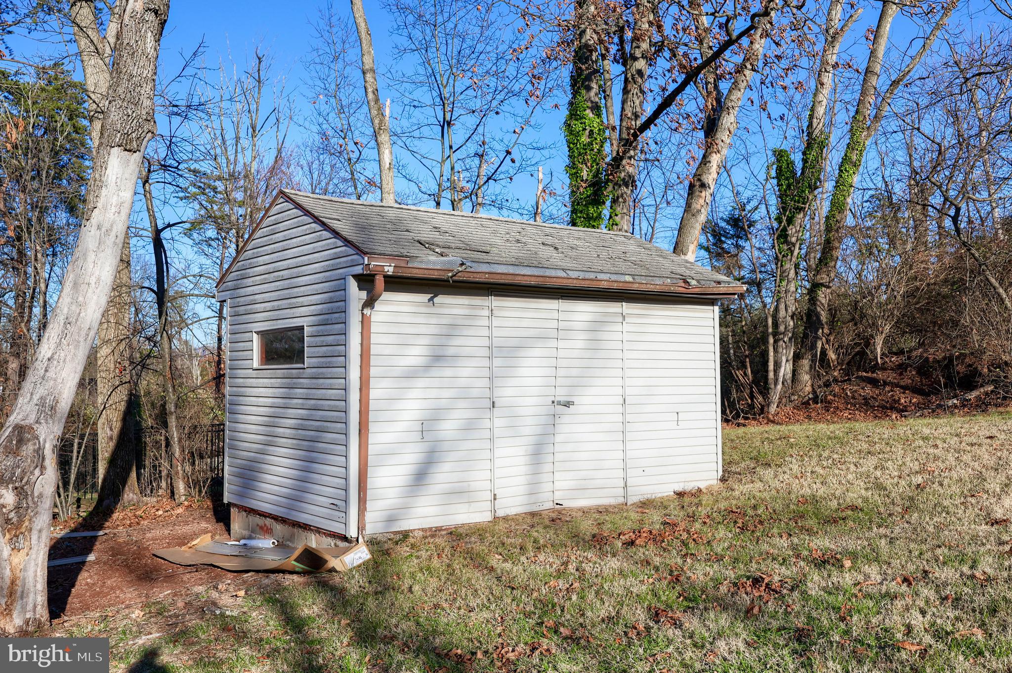171 Daniel Boone Road Birdsboro, PA 19508 - Photo 9 of 48 Gallery Image 9