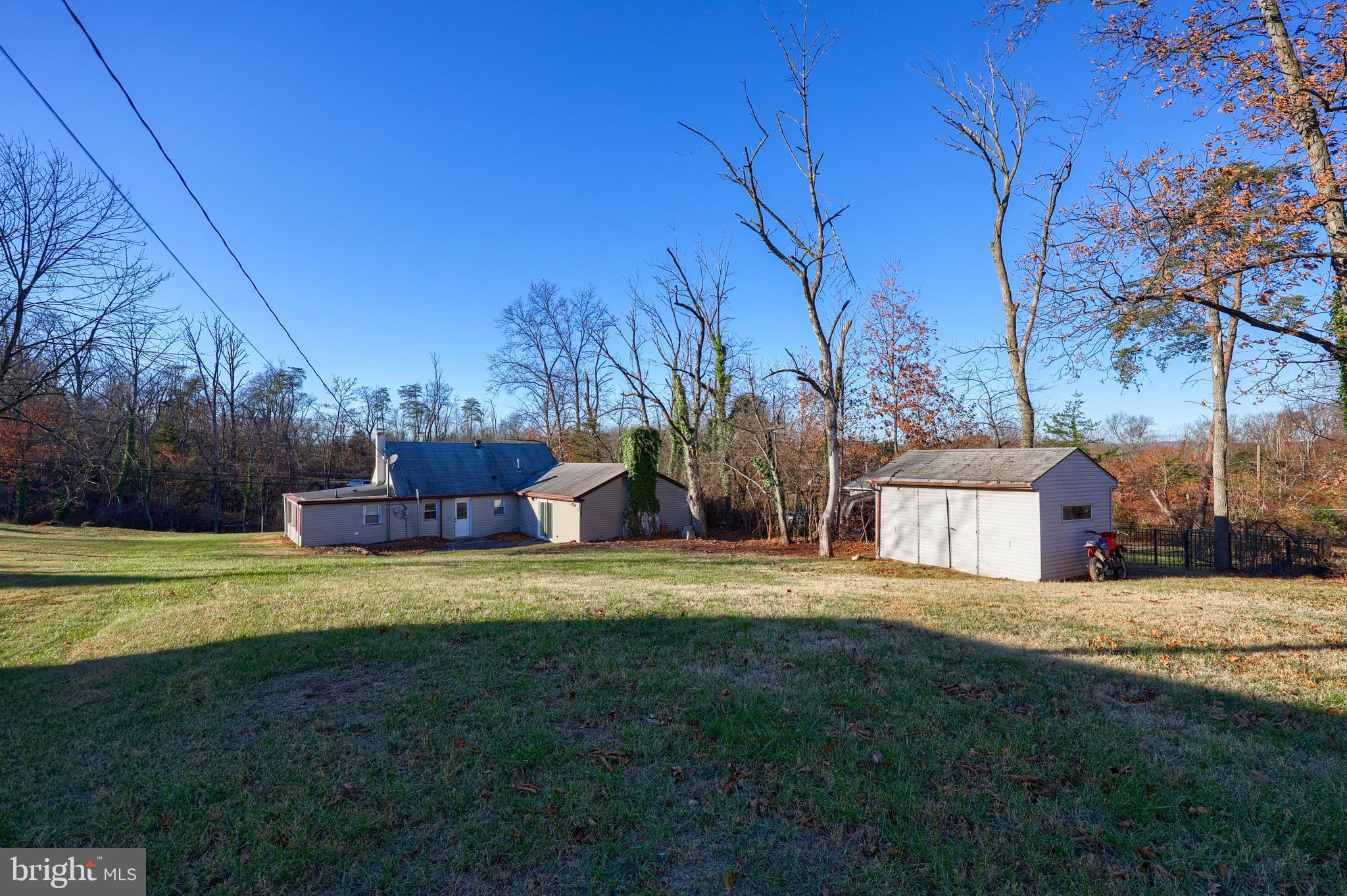 171 Daniel Boone Road Birdsboro, PA 19508 - Photo 10 of 48 Gallery Image 10