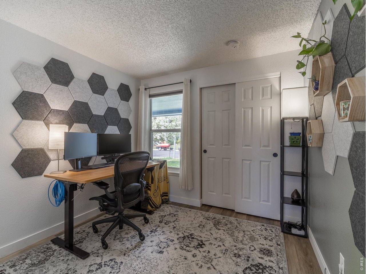13146 Raritan Court Denver, CO 80234 - Photo 19 of 42