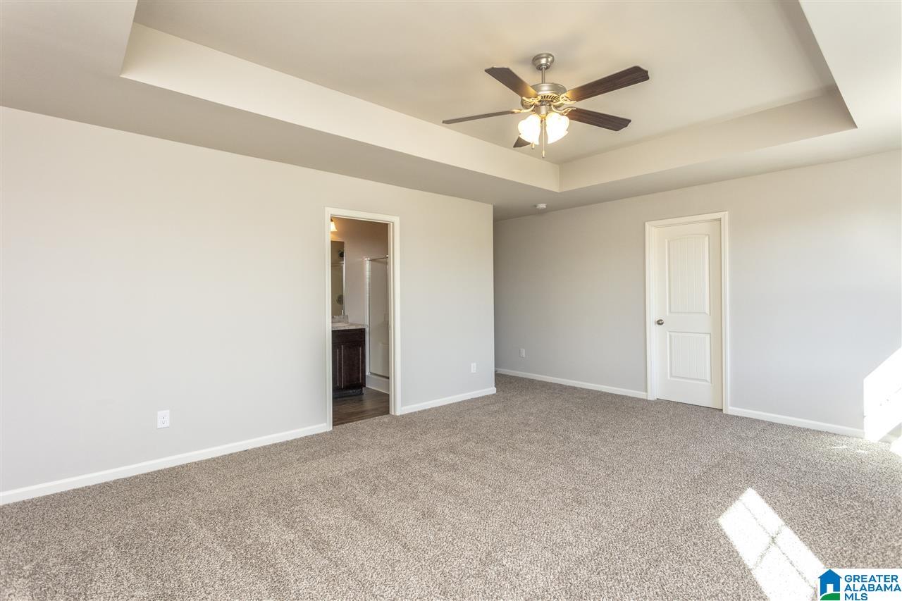 570 Briar Ridge Circle Odenville, AL 35120 - Photo 11 of 20