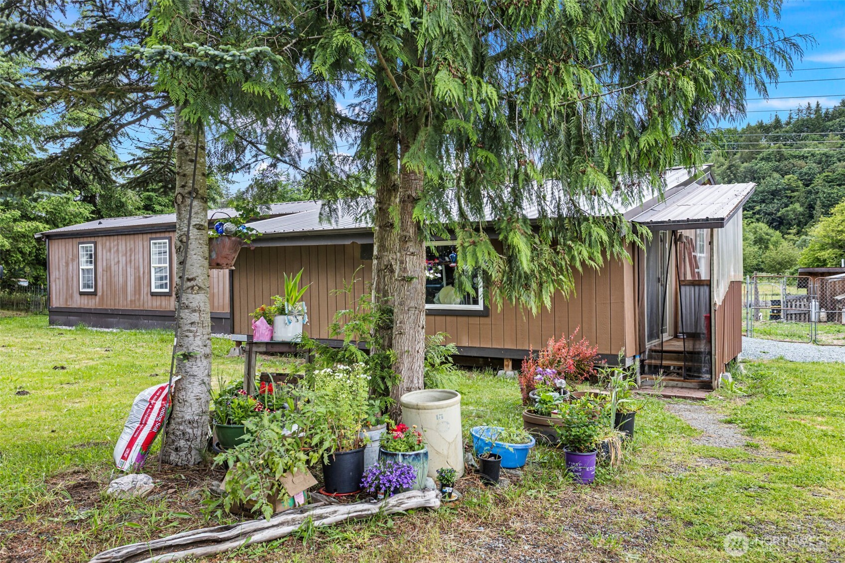 35667 State Rte 20 Sedro-Woolley, WA 98284 - Photo 3 of 28