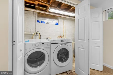 $329,000 | 4903 Walther Avenue, Baltimore, MD 21214
