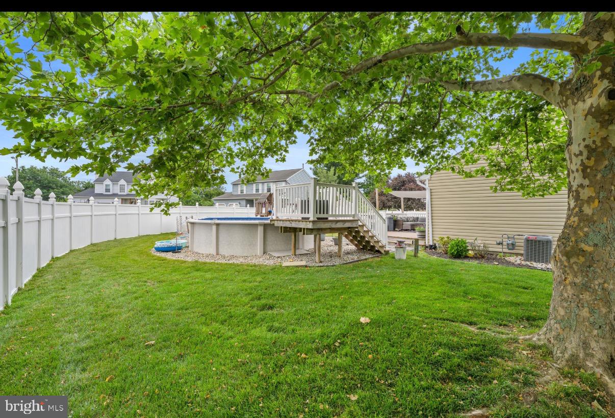 204 Lomond Road Williamstown, NJ 08094 - Photo 8 of 39