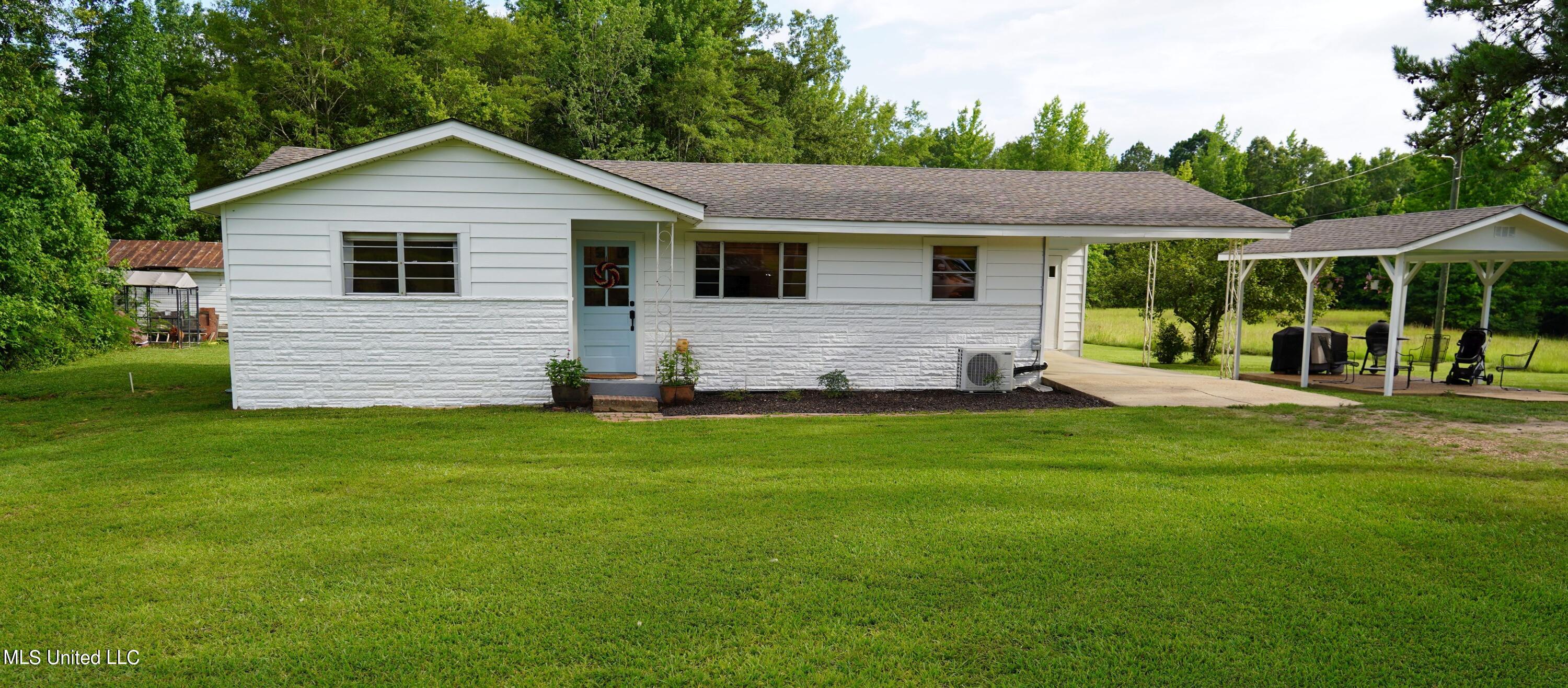 3490 Sand Hill Rd