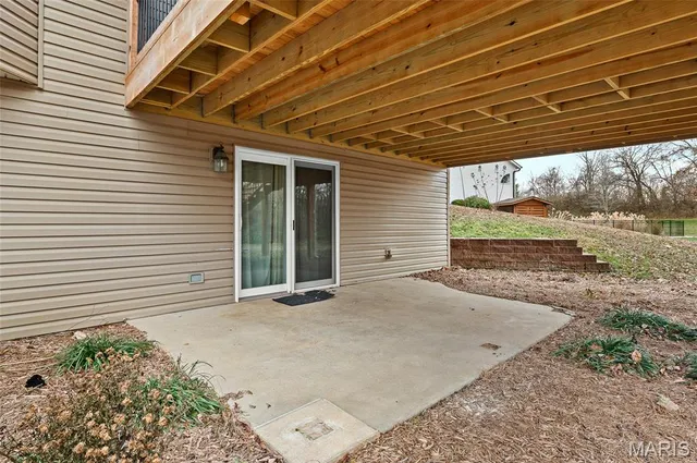 $400,000 | 17 Augusta Court, Maryville, IL 62062