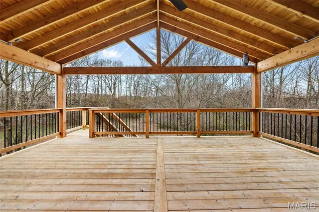 $400,000 | 17 Augusta Court, Maryville, IL 62062